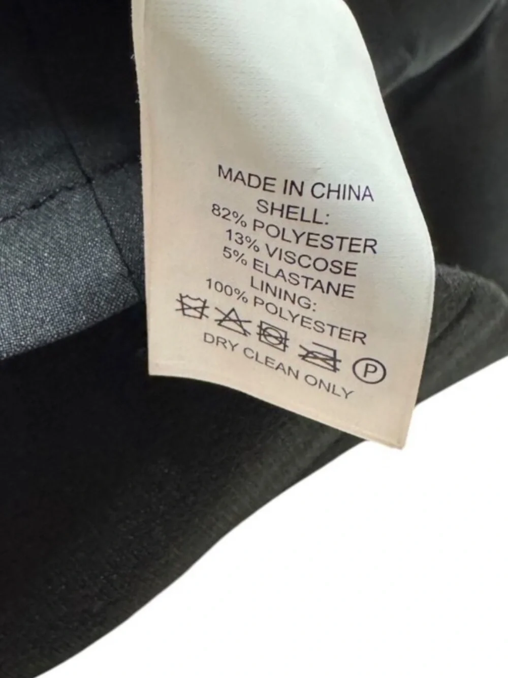 Kate Spade Sicily Cocktail Dress Like New